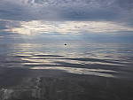 Click to see YM-100070.JPG