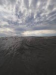 Click to see YM-100074.JPG