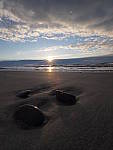 Click to see YM-120083.JPG