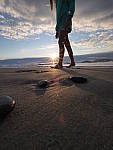 Click to see YM-120085.JPG