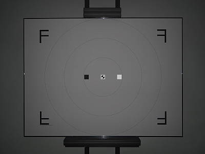 Click to see EM10M2FL_MFR067M0200.JPG