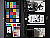 Click to see EM10M2LL002003.JPG