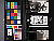 Click to see EM10M2LL002007.JPG