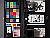 Click to see EM10M2LL002007XNR.JPG