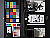 Click to see EM10M2LL032003.JPG