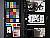 Click to see EM10M2LL032007.JPG