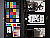 Click to see EM10M2LL032007XNR.JPG