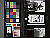 Click to see EM10M2LL256003.JPG
