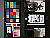 Click to see EM10M2LL256007.JPG