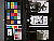 Click to see EM10M2LL256007XNR.JPG