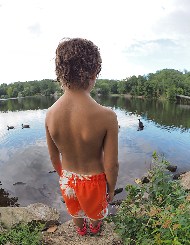 Olympus E-M10 II Review - sample image