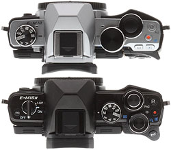 Canon G3X tech section illustration
