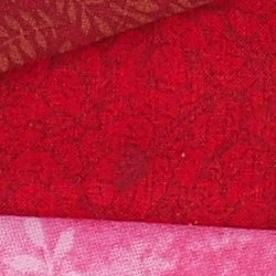 100% crop from Olympus E-M10 II test image taken at ISO 100
