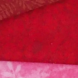 100% crop from Olympus E-M10 II test image taken at ISO 1600
