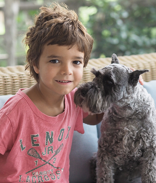 Olympus E-M10 II Review - Sample Image