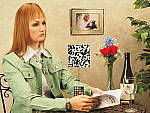 Click to see EM10M3INBAP3.JPG