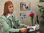 Click to see EM10M3INBI00400.JPG