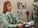 Click to see EM10M3INBI00800.JPG