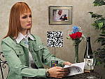 Click to see EM10M3INBI01600.JPG
