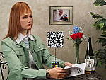 Click to see EM10M3INBI06400.JPG