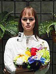 Click to see EM10M3OUTBDP3.JPG