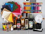 Click to see EM10M3hSLI00100NR0.JPG