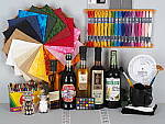 Click to see EM10M3hSLI00100NR2D.JPG