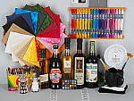 Click to see EM10M3hSLI00200NR0.JPG
