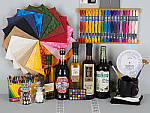 Click to see EM10M3hSLI00200_ACRu300r03.JPG