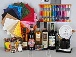 Click to see EM10M3hSLI06400NR2D.JPG