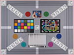 Click to see EM10M3hVFAI00400.JPG