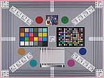 Click to see EM10M3hVFAI00800.JPG