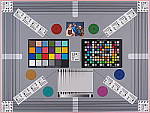 Click to see EM10M3hVFAI01600.JPG