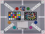Click to see EM10M3hVFAI06400.JPG