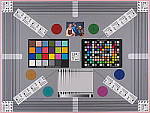 Click to see EM10M3hVFAI12800.JPG