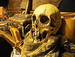 Click to see Y-ISO-P0007.JPG