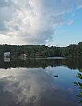 Click to see Y-ISO-P0008-edt.JPG