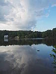 Click to see Y-ISO-P0008.JPG