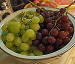 Click to see Y-ISO-P0012-edt.JPG