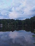 Click to see Y-ISO-P0018.JPG