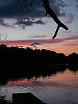 Click to see Y-ISO-P0029-edt.JPG