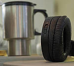 Click to see Y-ISO-P0031-edt.JPG