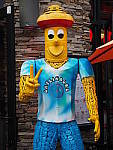 Click to see YP8270445.JPG