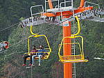 Click to see YP8270507.JPG