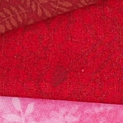 100% crop from Olympus E-M10 III test image taken at ISO 100