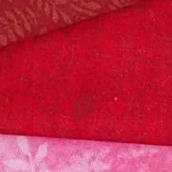 100% crop from Olympus E-M10 III test image taken at ISO 200