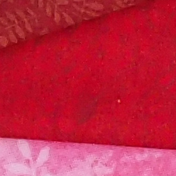 100% crop from Olympus E-M10 III test image taken at ISO 1600