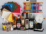 Click to see EM10M4hSLI03200NR2D.JPG