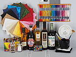 Click to see EM10M4hSLI06400NR0.JPG