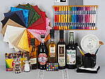 Click to see EM10M4hSLI06400NR2D.JPG